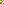 Destellos dst-9443720