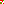 Destellos dst-9443724