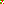 Destellos dst-9443725