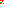 Destellos dst-9443726