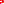 Destellos dst-944373