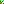 Destellos dst-9443734