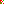 Destellos dst-9443735