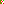 Destellos dst-9443736