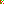 Destellos dst-9443737