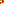 Destellos dst-944374