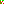 Destellos dst-9443744