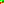 Destellos dst-944376