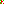 Destellos dst-9443768