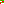 Destellos dst-944377