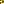 Destellos dst-944379