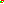 Destellos dst-94438