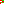 Destellos dst-944380