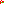 Destellos dst-944386