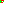 Destellos dst-94439
