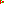 Destellos dst-944390