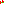 Destellos dst-944392