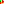 Destellos dst-944394
