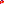 Destellos dst-944396