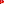 Destellos dst-944397