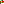 Destellos dst-944398