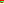 Destellos dst-94440