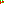 Destellos dst-944400