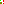 Destellos dst-9444005