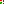 Destellos dst-9444007