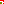 Destellos dst-9444008