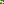 Destellos dst-9444009