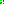 Destellos dst-9444012