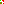 Destellos dst-9444013