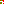 Destellos dst-9444015