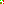 Destellos dst-9444016