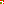 Destellos dst-9444017
