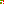 Destellos dst-9444018