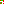 Destellos dst-9444019