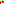 Destellos dst-944402