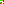 Destellos dst-9444020