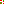 Destellos dst-9444021