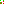 Destellos dst-9444022