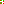Destellos dst-9444023