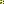 Destellos dst-9444024