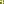 Destellos dst-9444025