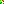 Destellos dst-9444026