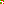 Destellos dst-9444027