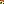 Destellos dst-9444028