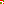 Destellos dst-9444029