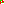 Destellos dst-944403